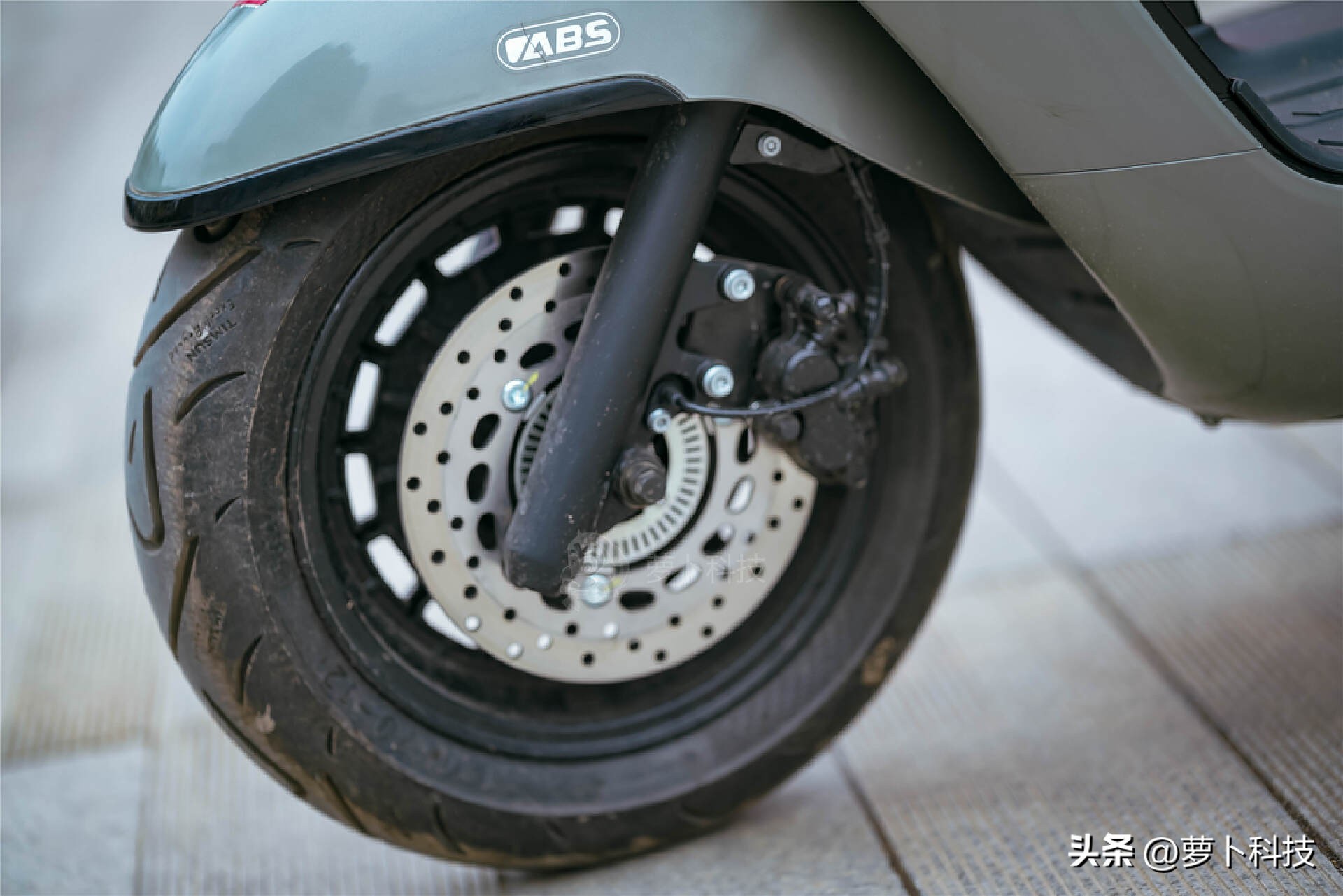 网红复古踏板五本Plus探戈，4个优点和4个缺点不吐不快