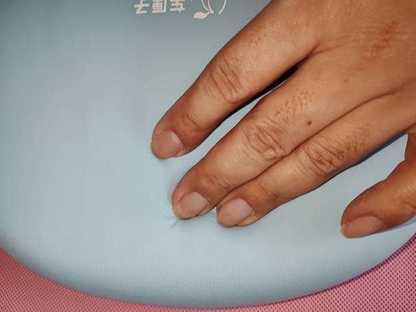 儿童午睡枕测评对比,学生午休枕推荐哪款好用亲测