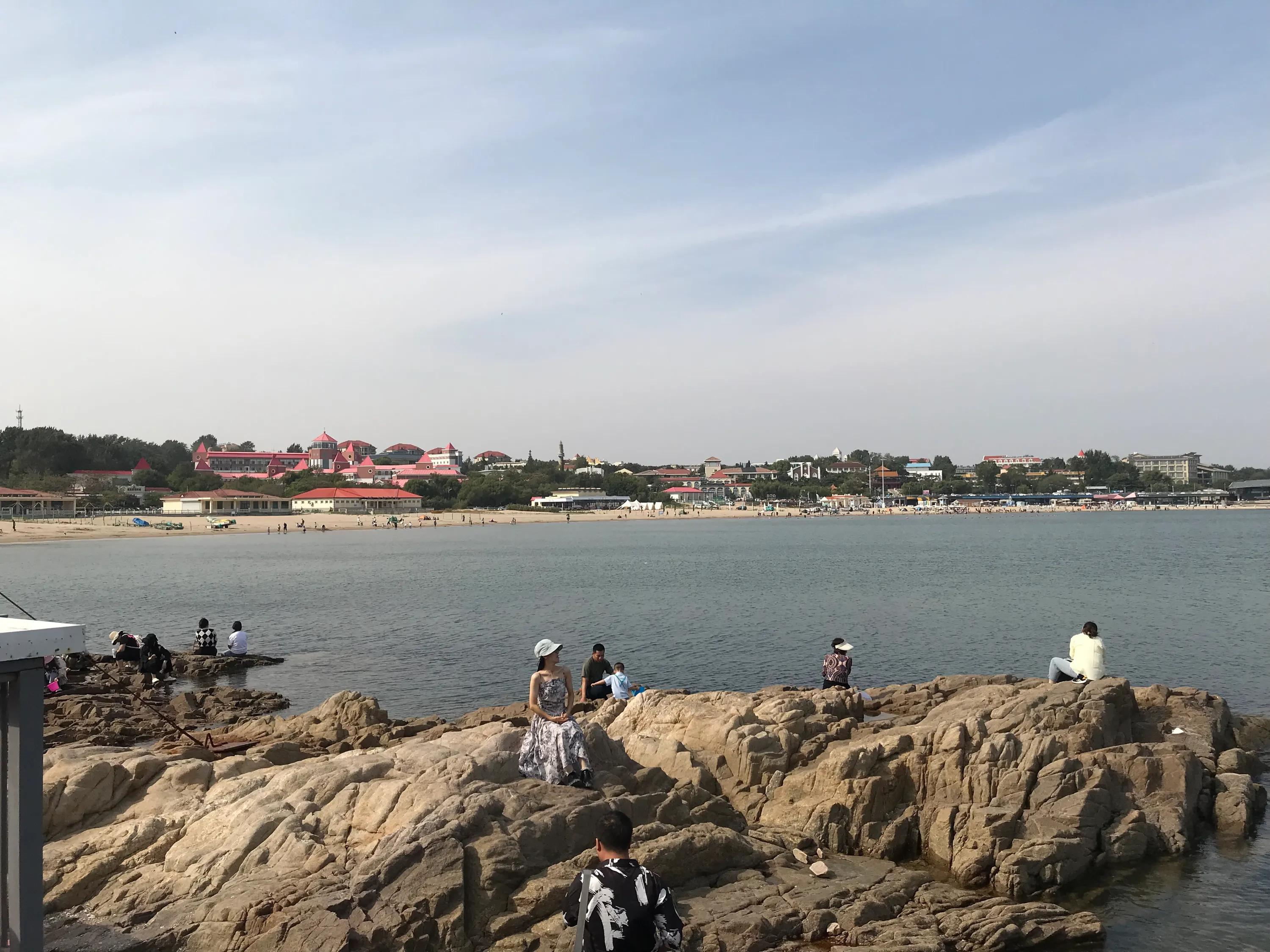 碧螺塔二日旅游,碧螺塔公园景点门票