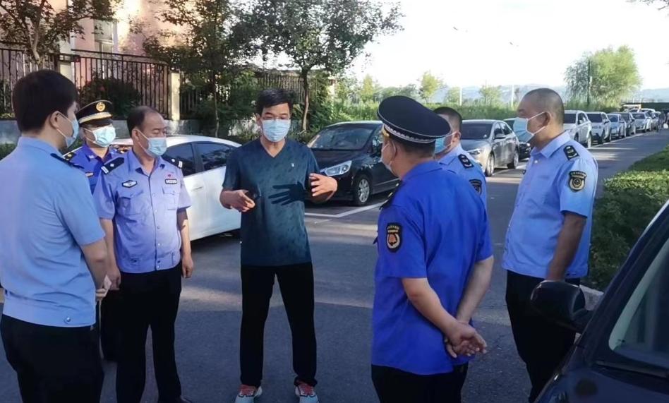 男子中700万彩票后挥霍一空被抓,男子彩票中700万挥霍一空被抓