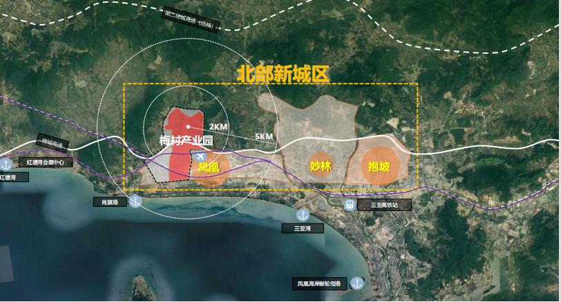 加速形成产业创新集群,加速产业转型升级措施