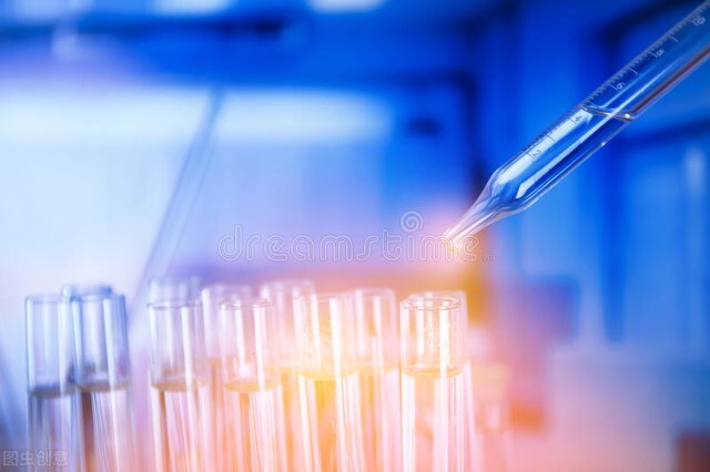 广东省司法鉴定收费管理办法,广东省司法鉴定三十一号文件