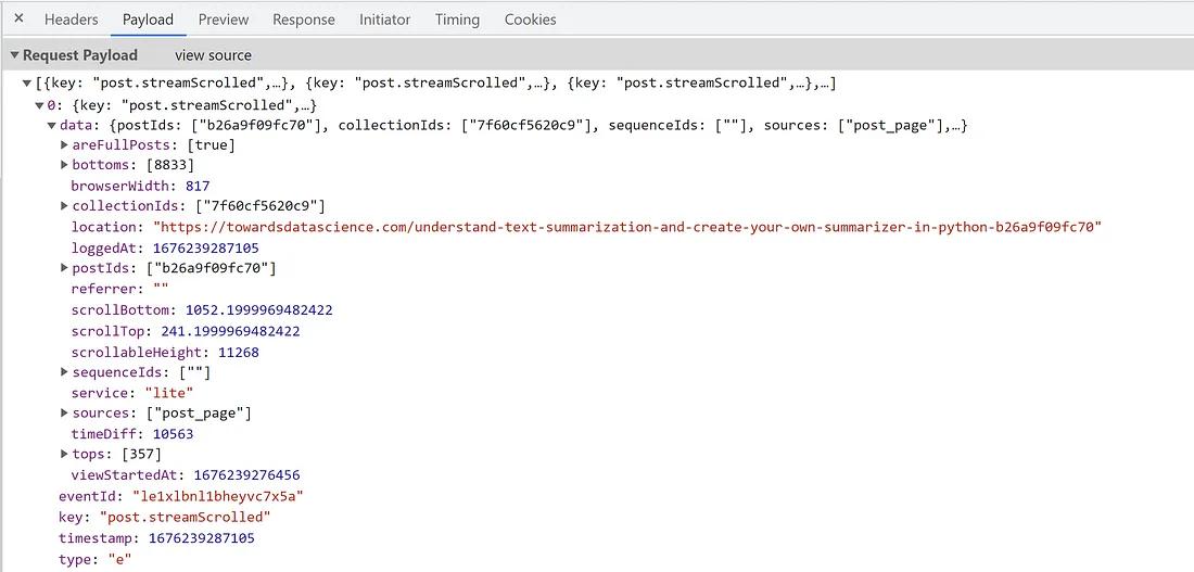 ChatGPT可以写算法代码吗,chatgpt利用了哪些算法
