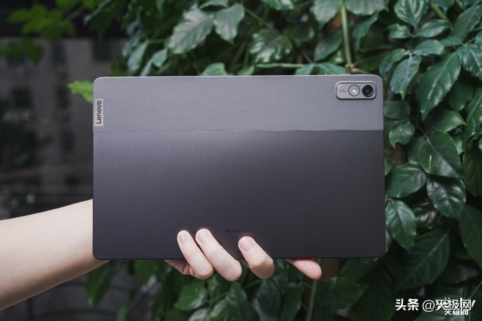 联想启天k11平板报价,联想启天K11Gen2商用平板