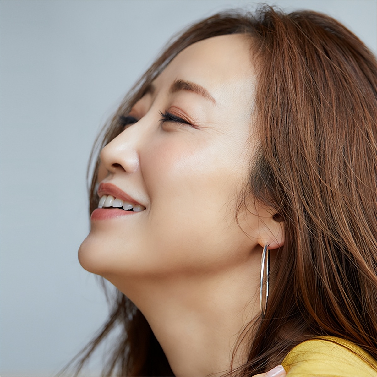 日本美魔女保养秘诀,日本美魔女美容仪