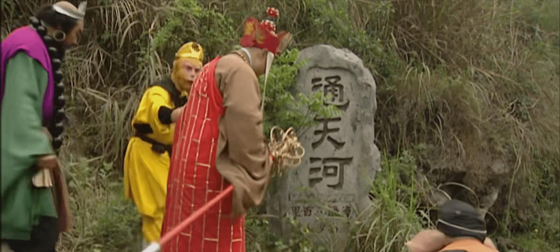 细思极恐的七个阴谋解说,细思极恐的阴谋论有哪些