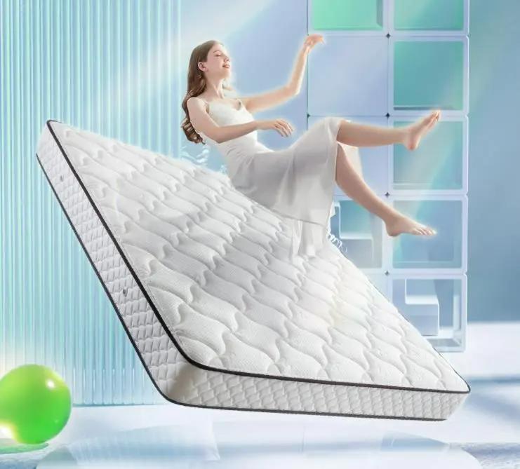 床垫品牌排行榜前十名席梦思,2020年席梦思床垫十大品牌