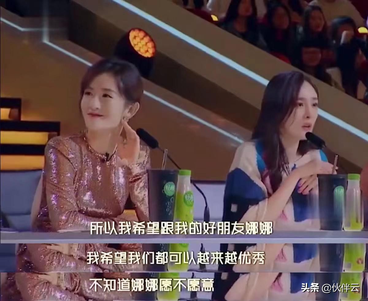 职场沟通交谈技巧和话术,职场沟通技巧和话术大全