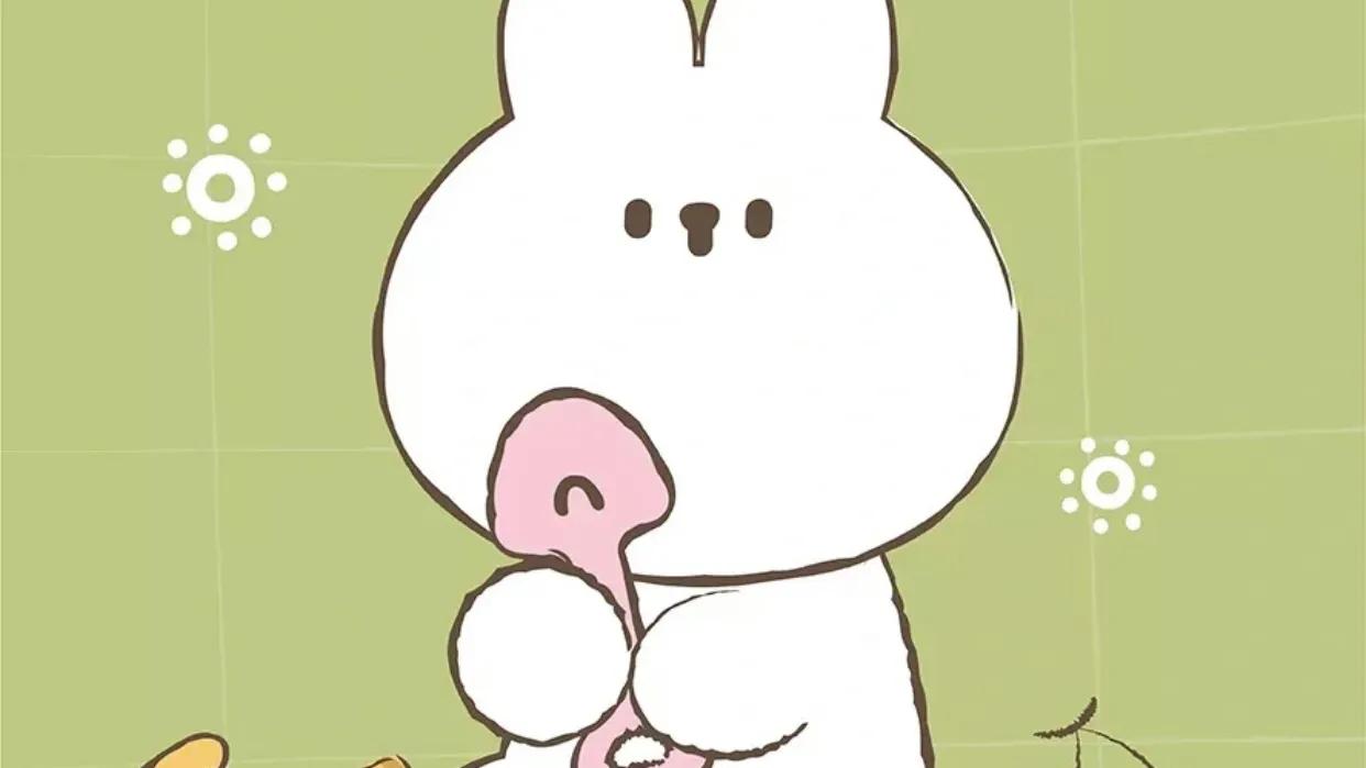 口碑极好的末世小说,最近好看的末世文知乎