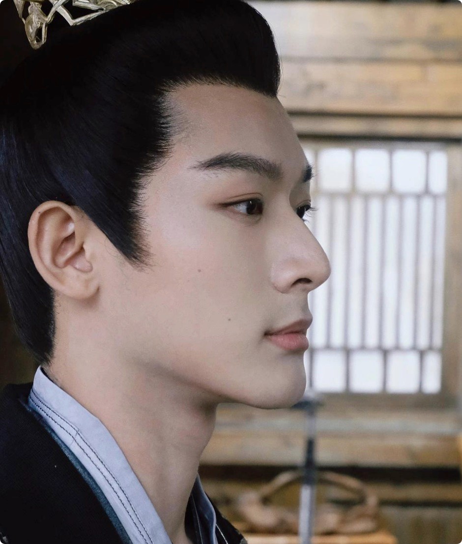 杨紫肖战电视剧大全最新,杨紫肖战演的电视剧在哪看