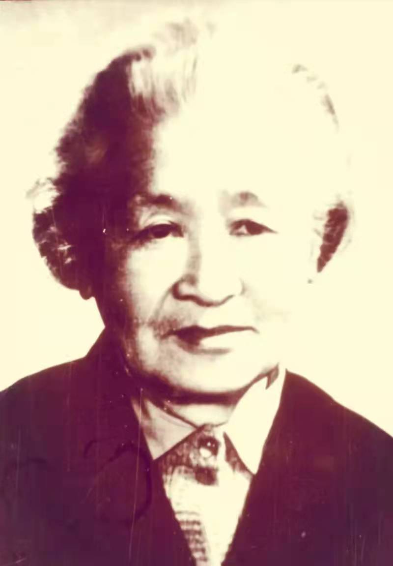 中国最牛的母亲完整版,中国最厉害的妈妈养活十三个子女