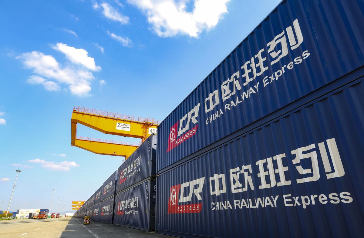 捷克众议长叫嚣：捷克是台湾最好的朋友，中国若敢武统将失去欧洲