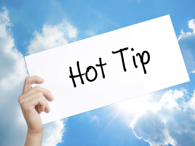 亲子游旅游省钱攻略,亲子游冬玩地点推荐