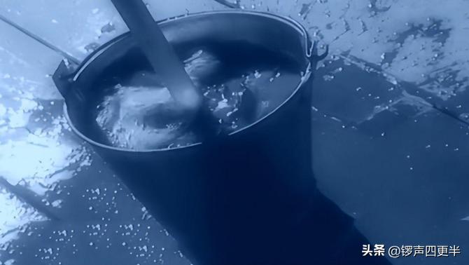 民国末年,一桩骇人听闻的特大轮奸案,恶徒行径*兽禽**不如,结局如何