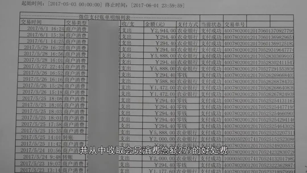 免费领礼品100多名中老年人被骗,老人免费领礼品上当受骗