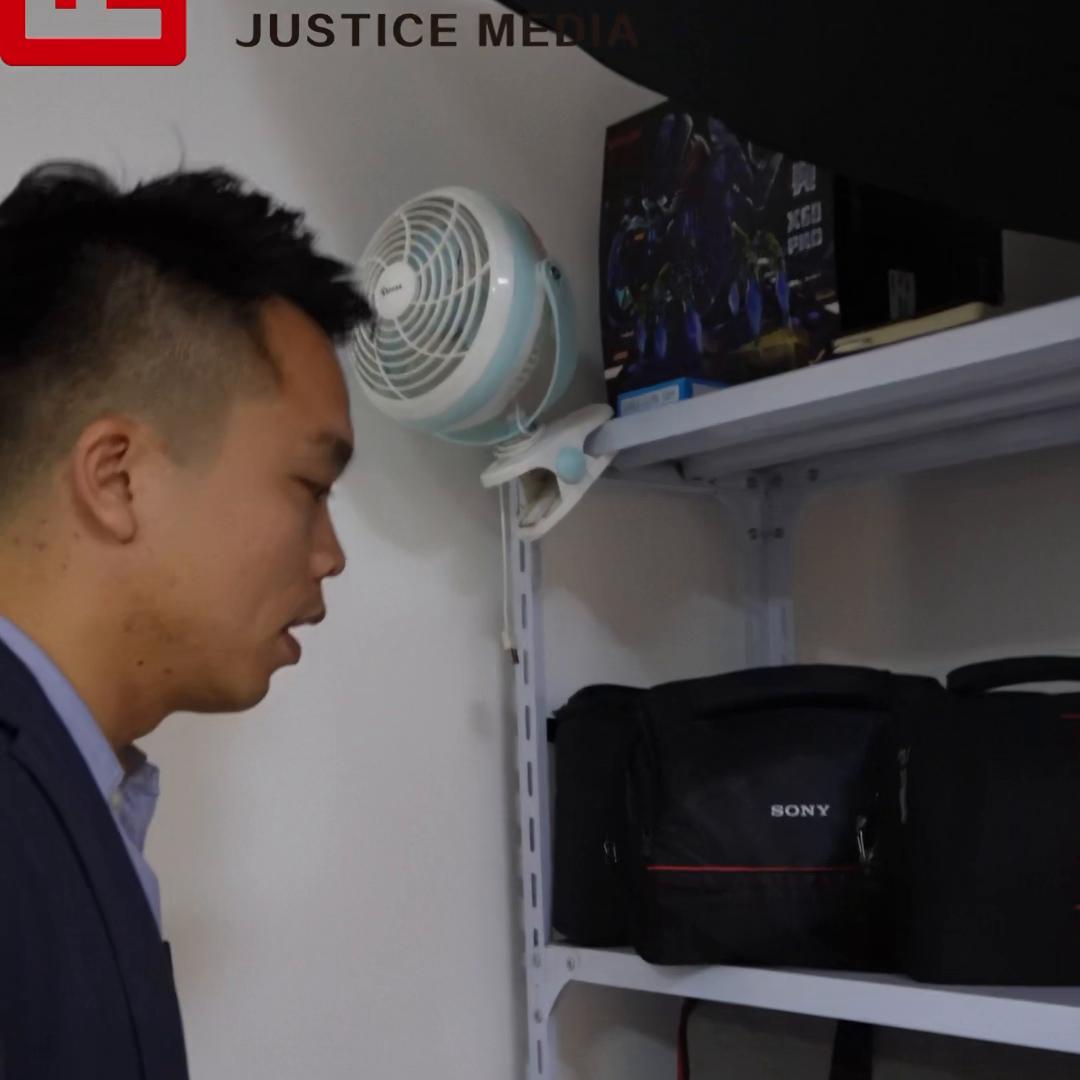 欢迎各位朋友来我们公司交流,欢迎大家来我们公司过年