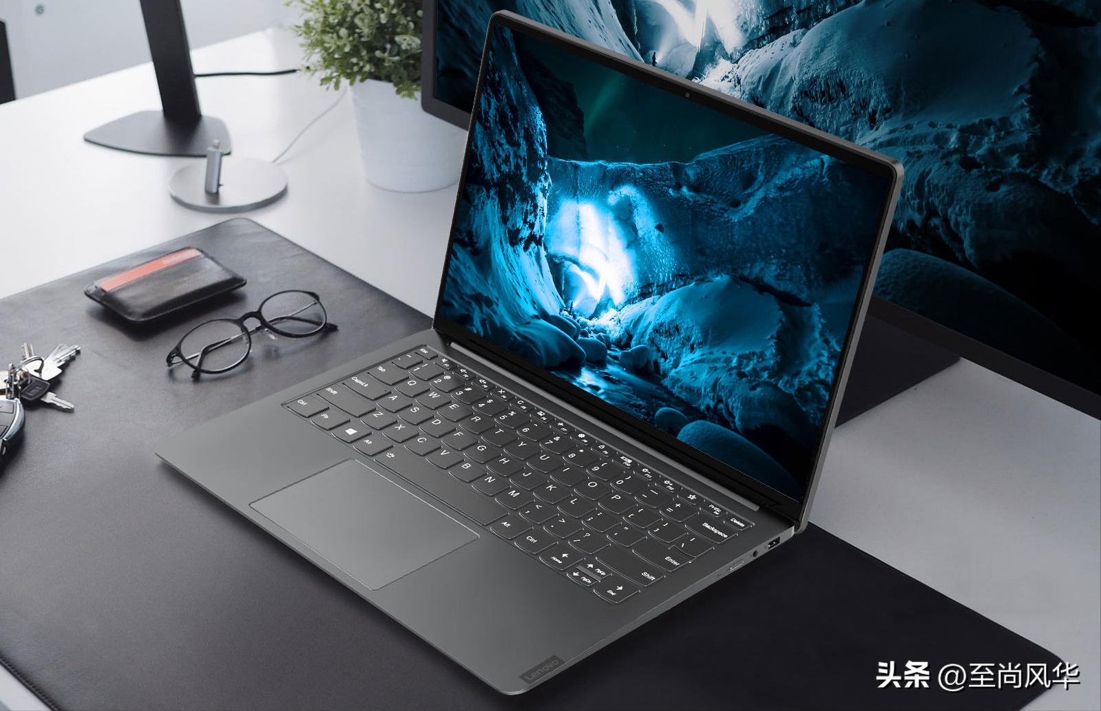 联想最新款笔记本什么价格,联想笔记本电脑最新款价格是多少