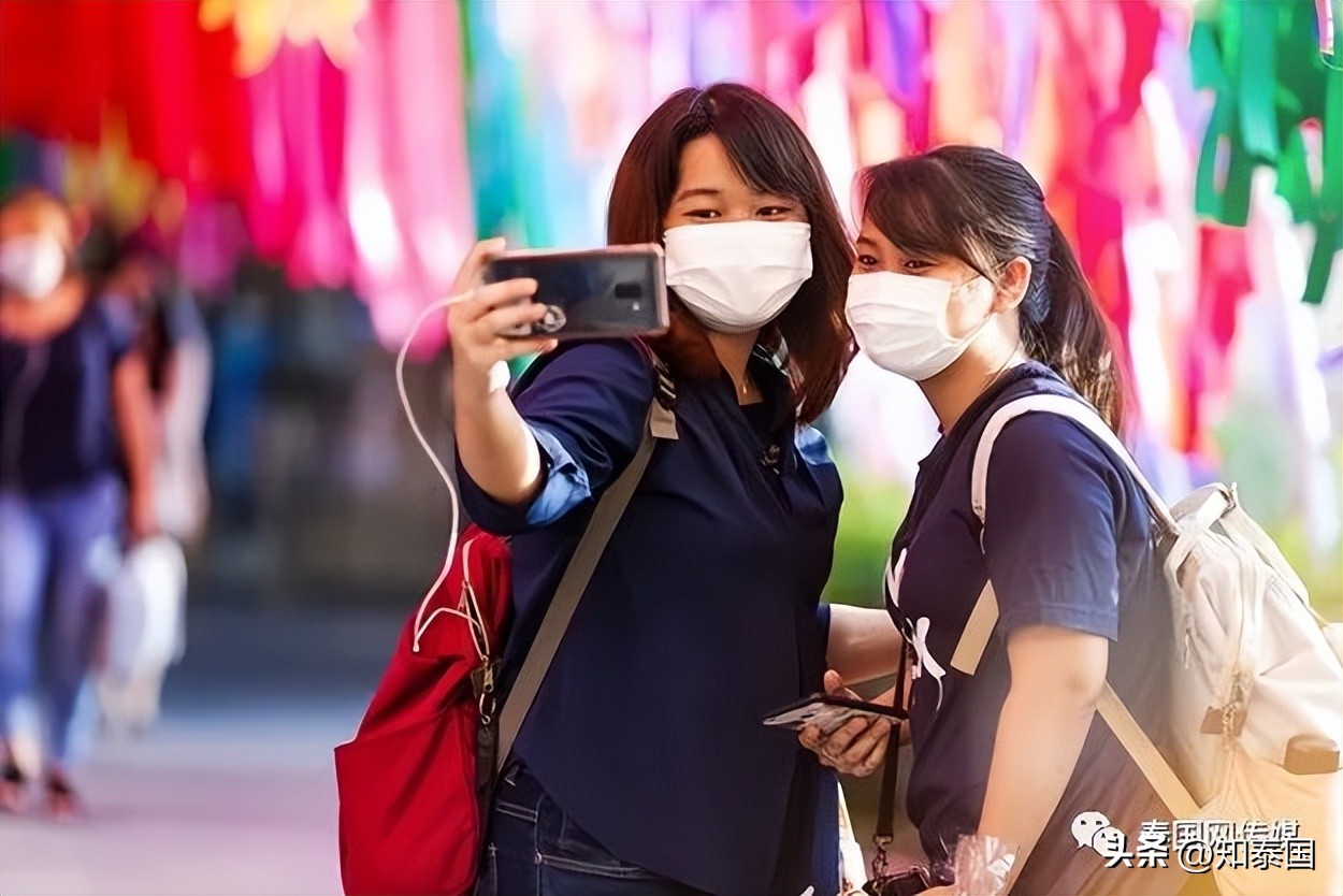 泰国旅游现在为什么这么便宜,泰国旅游为什么那么便宜