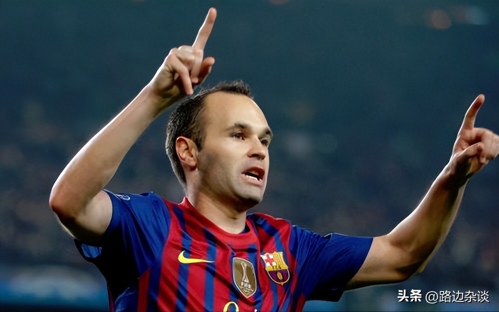 2011年世界足坛最佳阵容,20年天下足球最强阵容视频