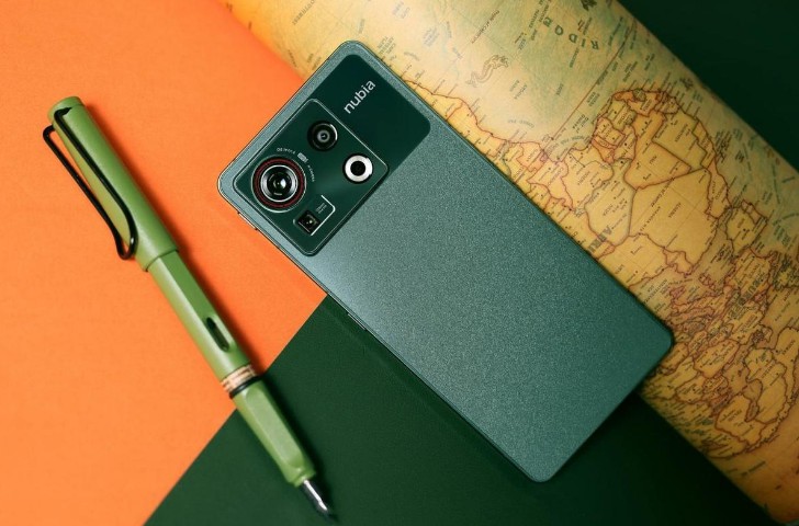 目前这4款手机最值得入手,目前这4款手机好评率很高