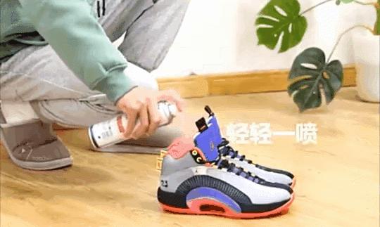 鞋子开胶了502胶水怎样粘才牢固,鞋脱胶了用什么胶粘好502