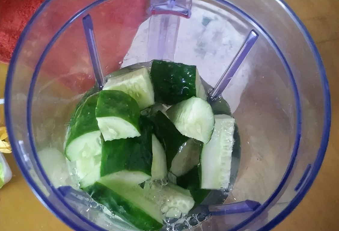 夏天给小孩吃什么蔬菜,夏季给孩子吃点啥