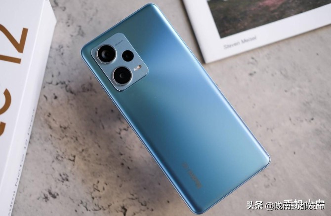 小米手机目前最值得入手的一款是,目前小米手机最值得买的一款