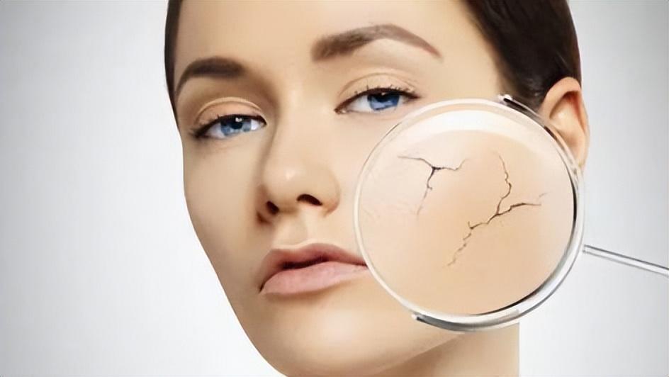 裸睡，真的那么“神奇”吗？医生坦言：裸睡虽好，但这些也要注意