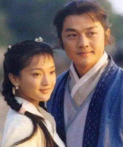 王菲前夫李亚鹏的现状,王菲前夫李亚鹏现状如何