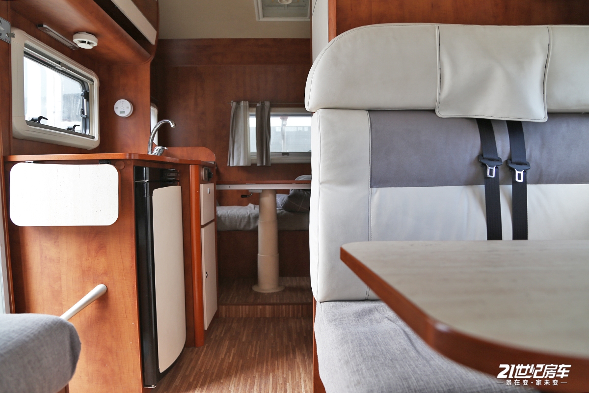 清明节最好不要去哪里玩,清明节适不适合出去游玩