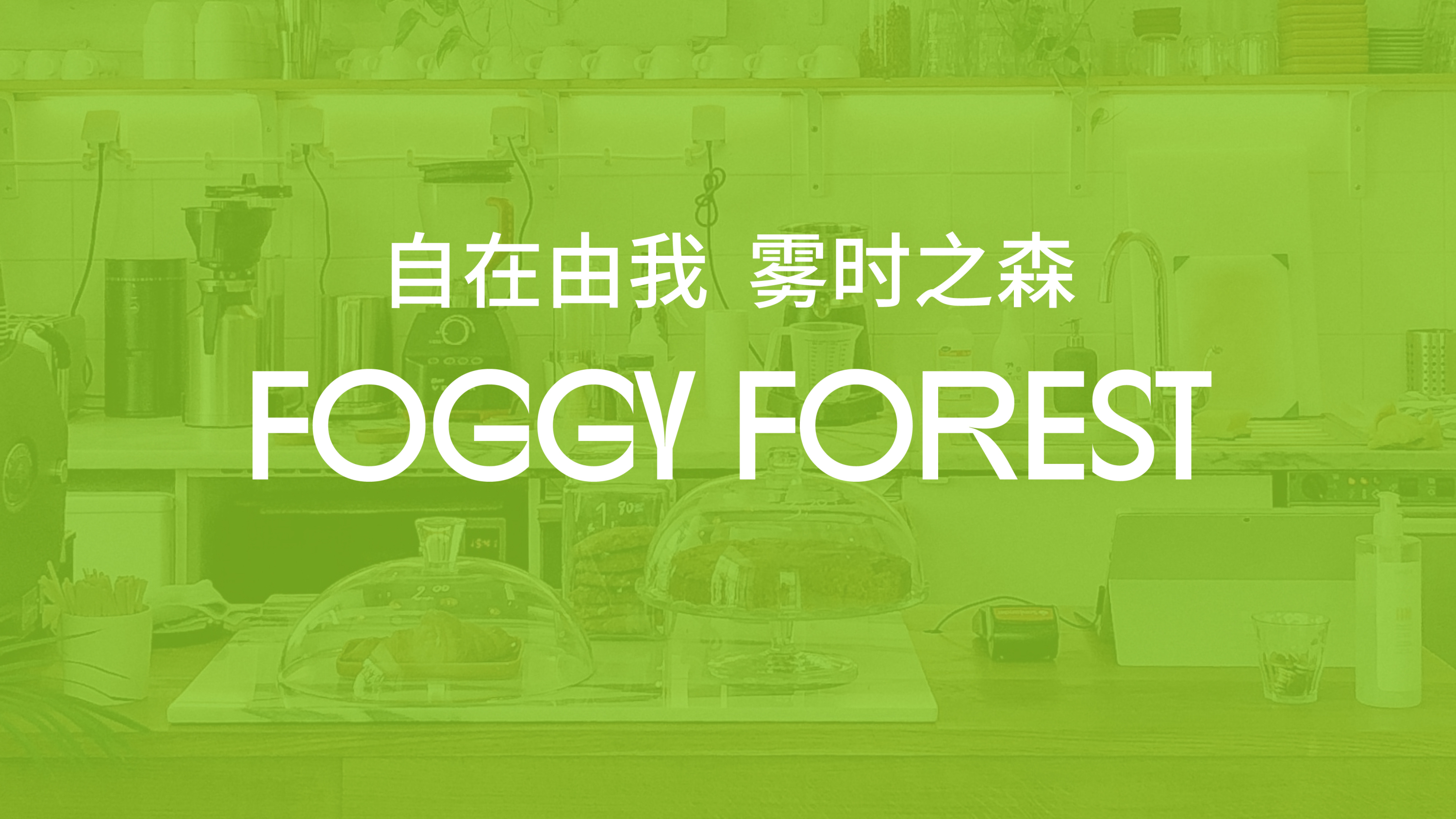 轻食品牌设计案例,轻食品牌风格