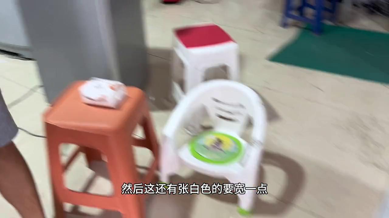 男女组合吉他尤克里里,fivehundredmiles尤克里里吉他