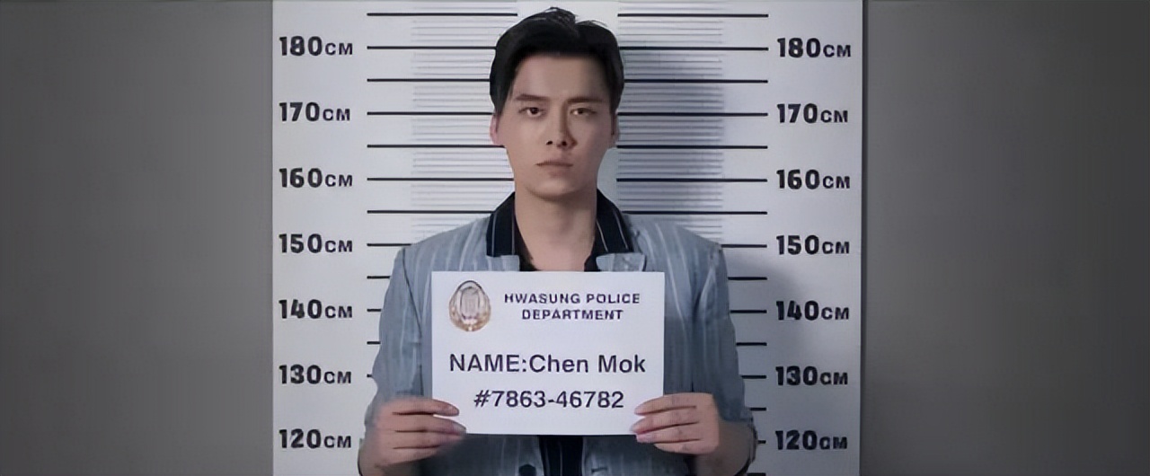 靳东李易峰新剧开拍,靳东李易峰主演的电视剧全部