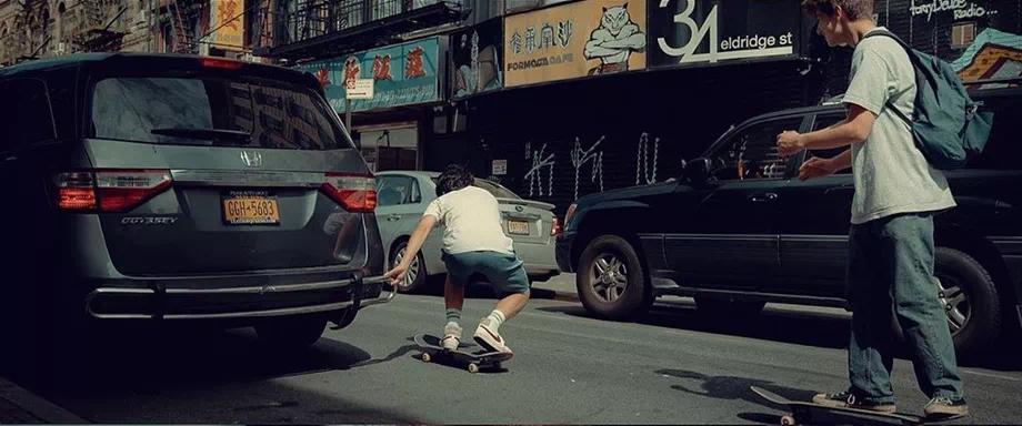 照片低对比和高对比的区别,照片的像素和比例区别