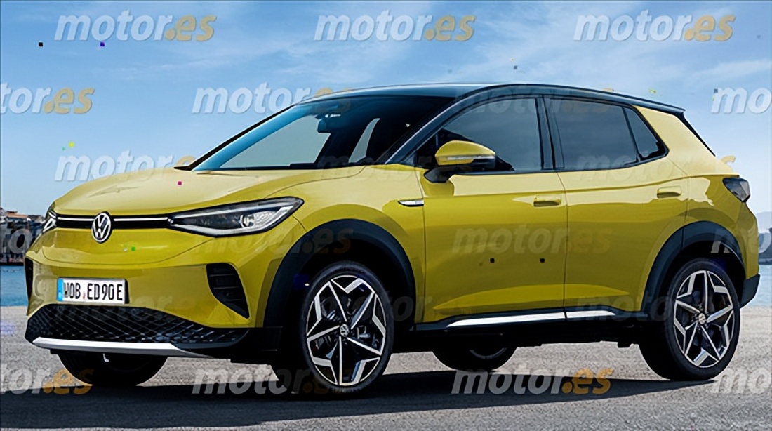 整整89款！全网最齐2023年新车大搜罗，让你一次性看个够！