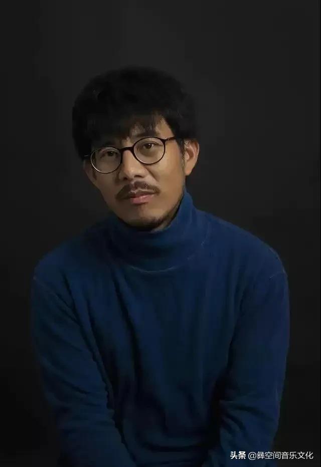 彝族有名的音乐人,彝族歌手音乐