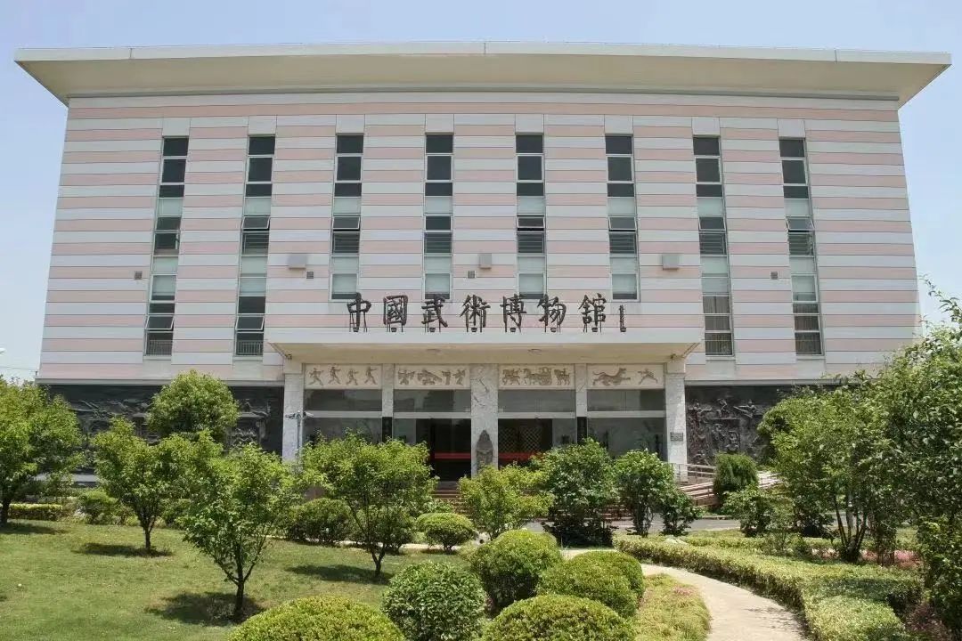 上海体育学院介绍一下,上海体育大学2019