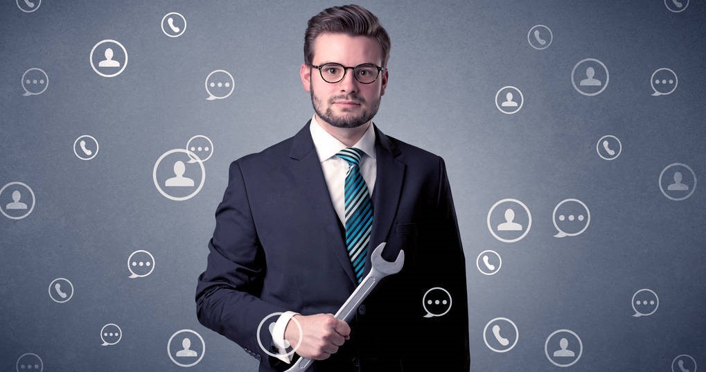 高手教你如何对付职场小人,职场怎么对付小人最有效的办法