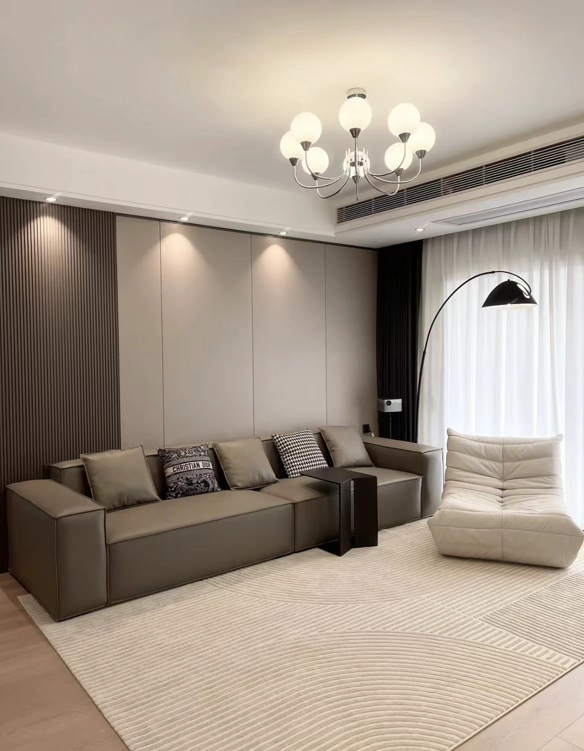 房屋装修该怎么选,新手小白装修应该怎么选