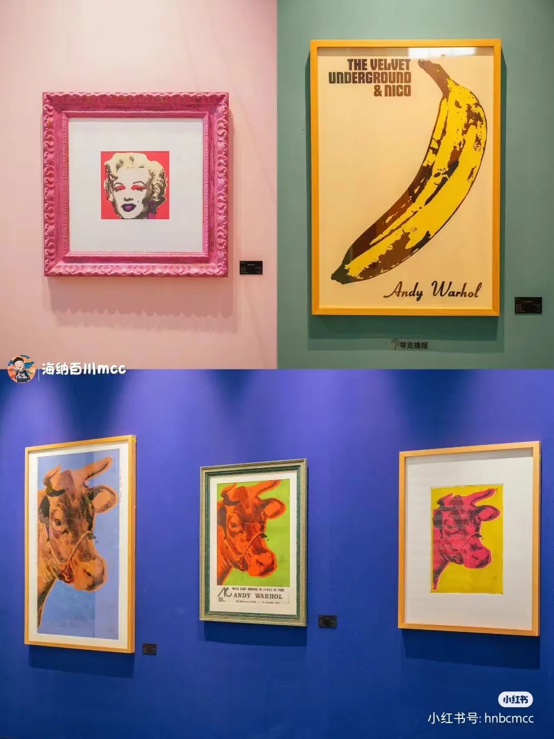 最近济南热门打卡地,济南景区火爆出圈