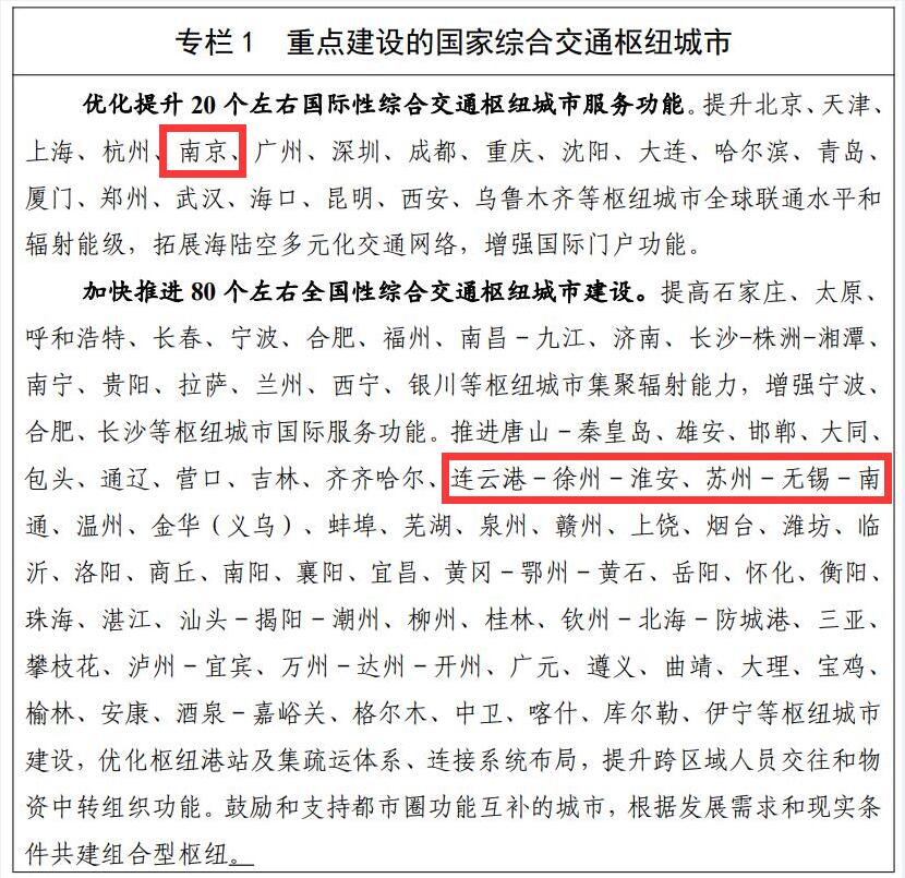 泰州未来交通枢纽,泰州交通枢纽城市规划