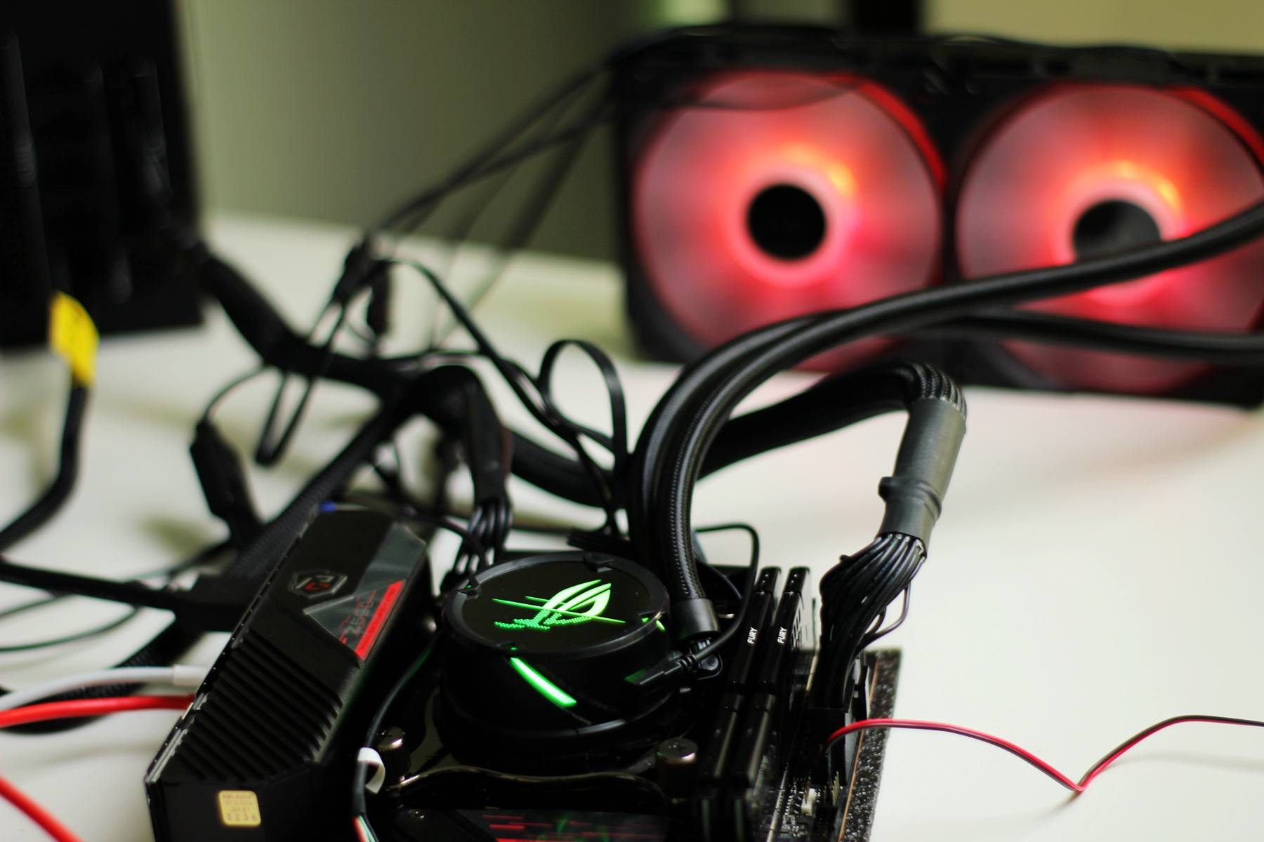 ddr5适合什么显卡,ddr5显卡推荐