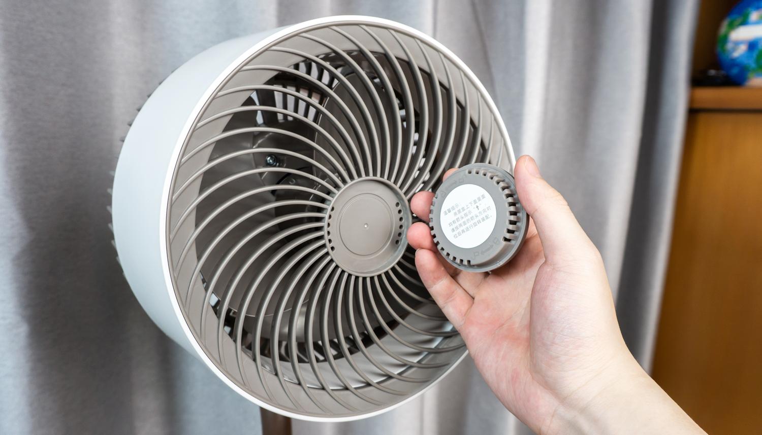 daewoo大宇f3空气循环扇,大宇空气循环扇图片