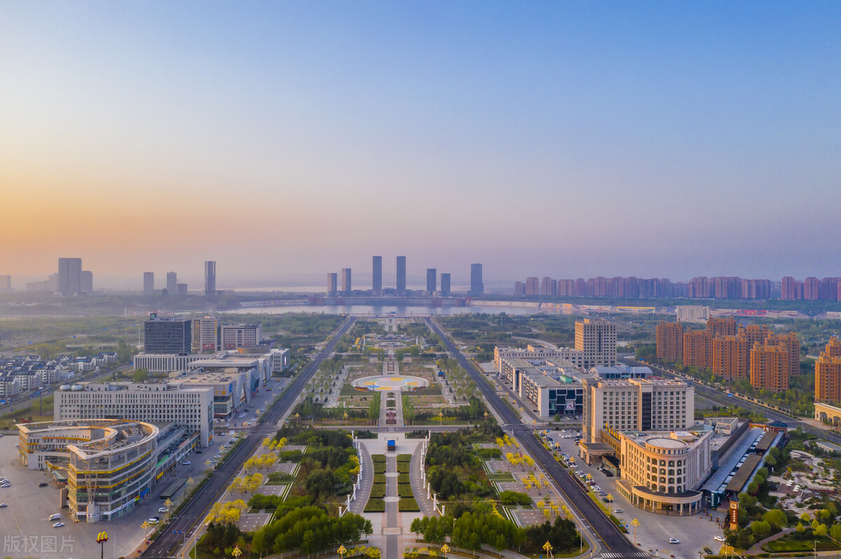 西班牙华人房子被强占后续,西班牙房产被人占用