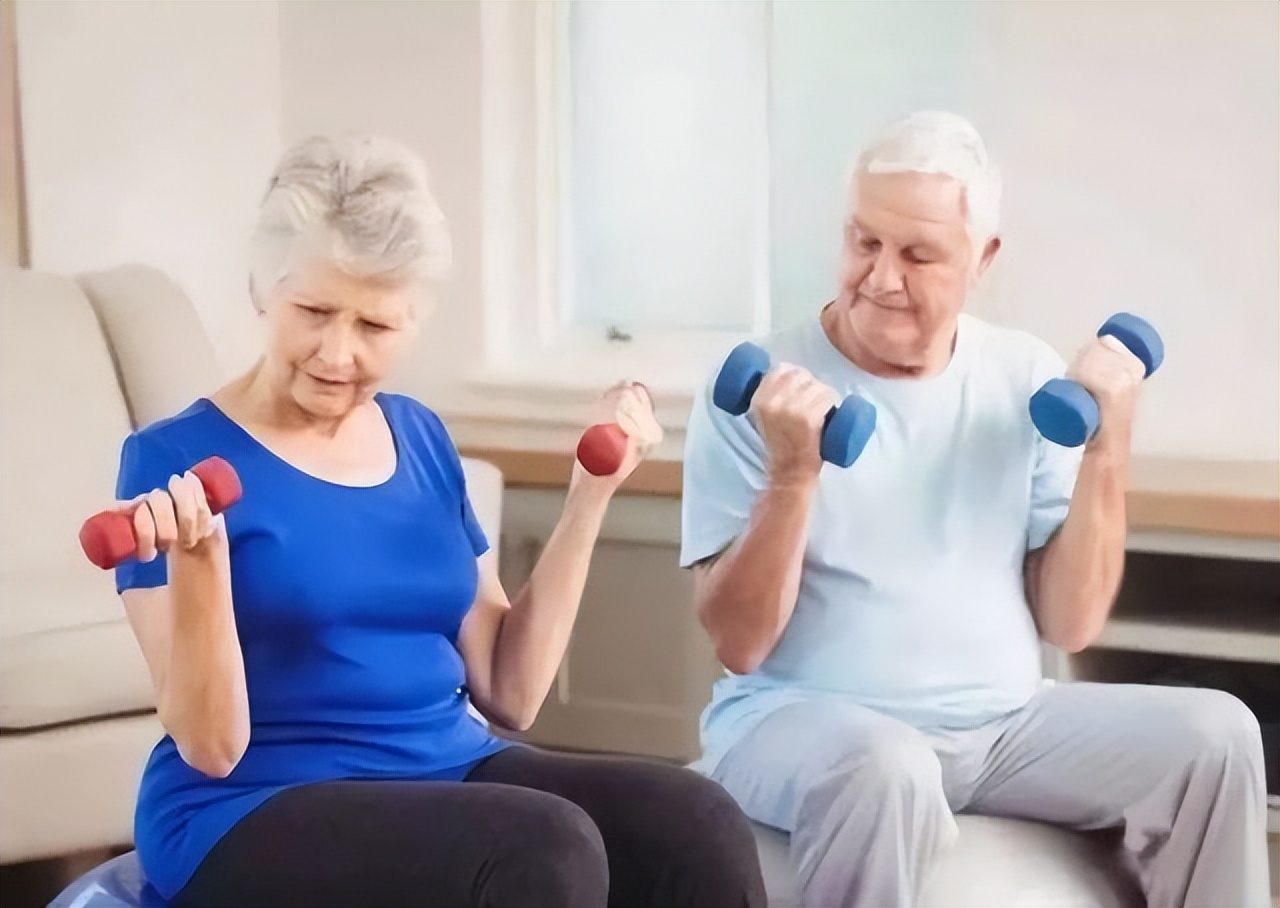 高血糖多吃红薯血糖有影响吗,吃一个苹果后两小时血糖7.4正常吗