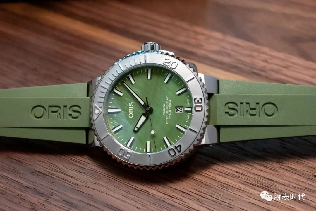 豪利时为什么越来越被看好,豪利时和蕾蒙威