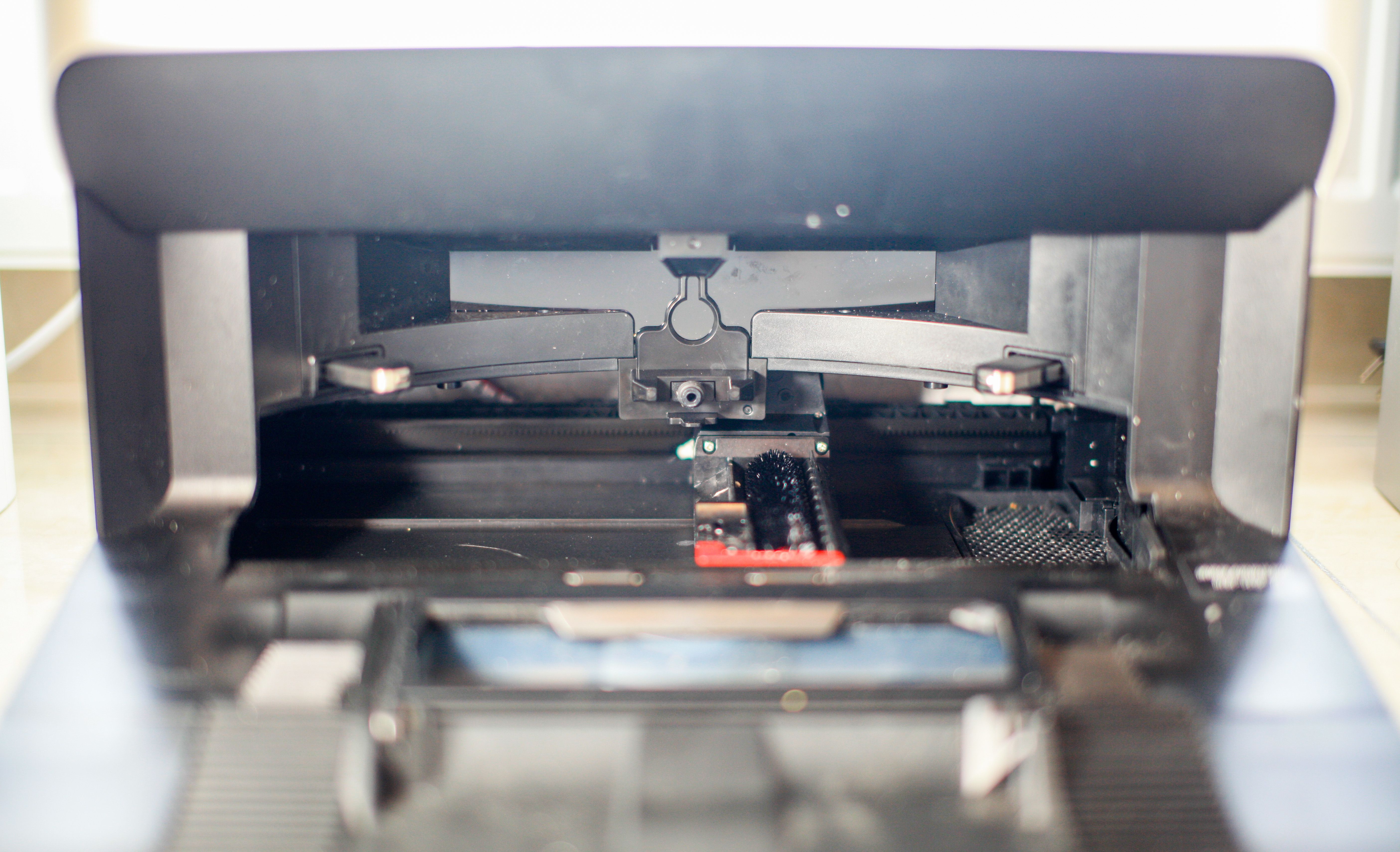 2022年上半年扫地机如何选，看这一篇就足够，谁家更强更值得买