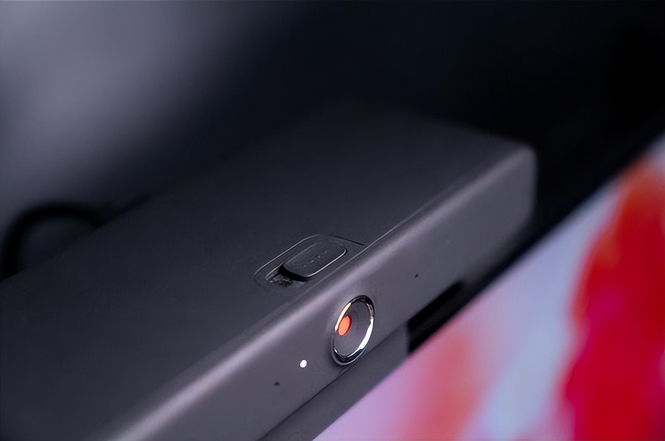 评测最好的网络电视机顶盒,网络电视机顶盒十大排名