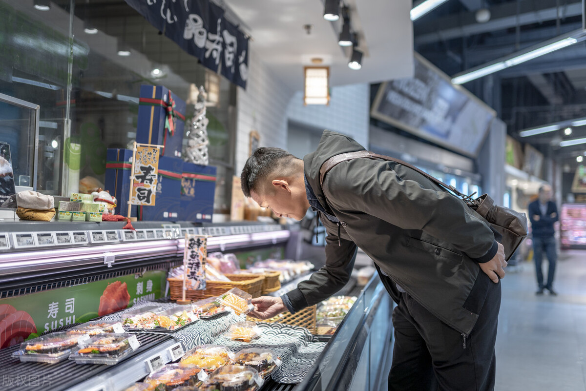 返利商城靠什么赚钱,网购返利怎么赚钱的