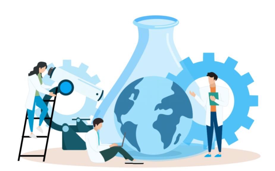 性格内向考生适合报考哪些专业,性格外向考生适合的专业有哪些